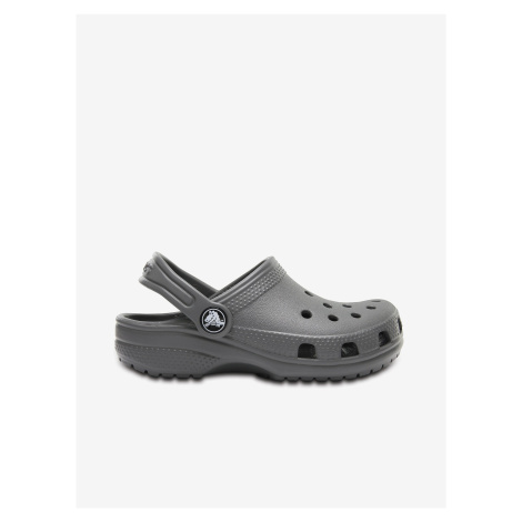 Topánky pre chlapcov Crocs