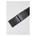 Easy Polyester Belt Black