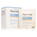 Aveeno Soothing Bath Soak púder do kúpeľa