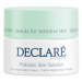 Declare Probiotic Skin Solution krém 50 ml, Multi Regeneration Cream