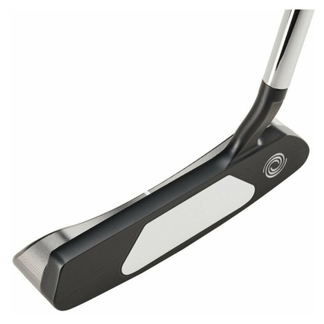 Odyssey Tri-Hot 5K Pravá ruka Three 35'' Golfová palica Putter