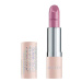 Artdeco Perfect Color Lipstick rúž 4 g, 950