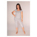 Dámské pyžamo model 5779251 - De Lafense
