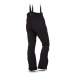 Trimm Flash Pants black