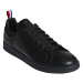 adidas Stan Smith - Pánske - Tenisky adidas Originals - Čierne - BD7434