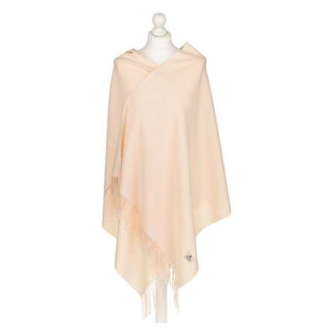 Dámske šály a šatky Peterson