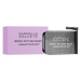 Gabriella Salvete Brow Styling Soap 13 ml