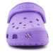 Crocs Classic Clog 10001-5AJ