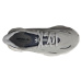 adidas Ozweego Celox Shoes - Dámske - Tenisky adidas Originals - Sivé - GW5742