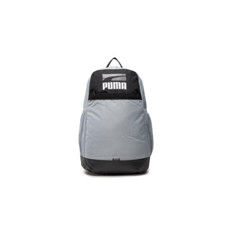 Pánske športové batohy Puma