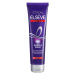 L´ORÉAL Paris Elseve Color Vive purple maska 150 ml