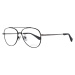 Sandro Optical Frame