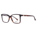 Max Mara Optical Frame