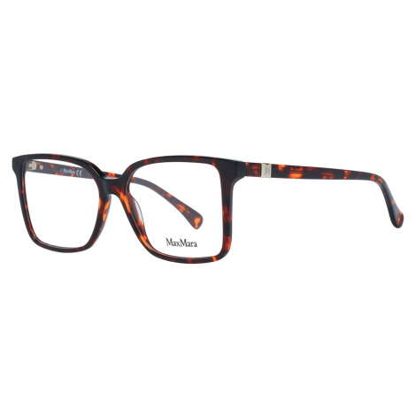 Max Mara Optical Frame