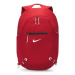 Batoh NIKE NK STASH BKPK 17L mix