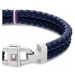 Tommy Hilfiger Casual 2790362