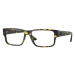 Versace VE3342 5428 - L (57)