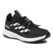 Adidas Trekingová obuv Terrex Voyager 21 HEAT.RDY Travel Shoes HQ5826 Čierna