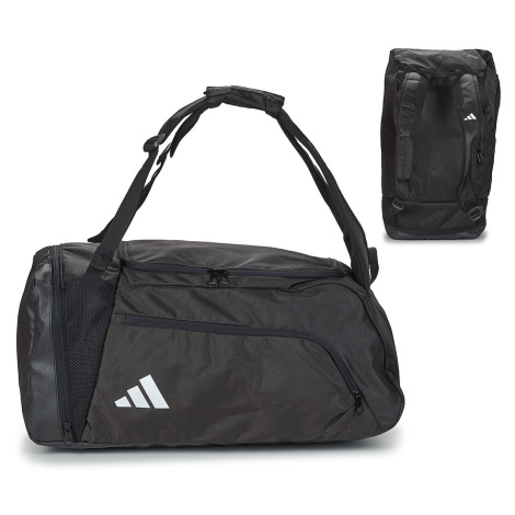 adidas  TIRO C DU M  Športové tašky Čierna