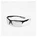 Slnečné okuliare Karl Kani Signature Sunglasses Fast Black