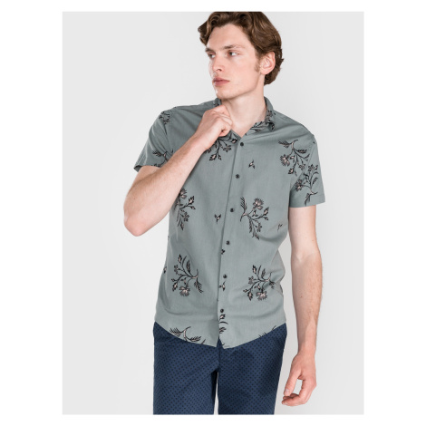 Pánske košele Jack & Jones