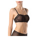 Conte Woman's Bras Tb6113