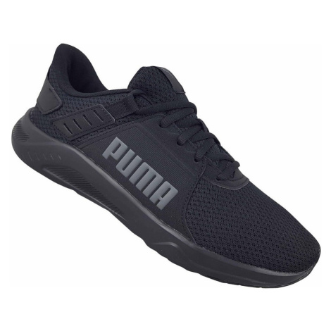 Topánky Puma FTR Connect