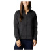 Columbia Sweater Weather Full Zip Fleece W Mikina 1958933010