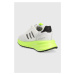 Detské tenisky adidas X_PLRPHASE C šedá farba
