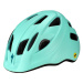 Specialized Mio MIPS Toddler
