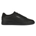 Puma Smash 3.0 L Jr 392031 01