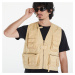 Nike Life Men's Utility Vest Sesame/ Sesame