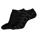 Hugo Boss 2 PACK - pánske ponožky BOSS 50477888-001 39-42
