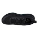 Dámske topánky Wearallday W CJ1677-002 - Nike