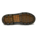 Dr. Martens Outdoorová obuv Combs Tech Leather 27801001 Čierna