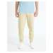 Celio Sweatpants Fofada - Men