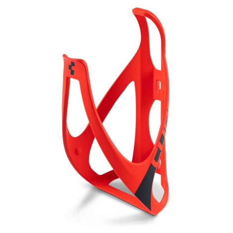 Cube Cyklokošík Bottle Cage HPP