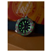 Spinnaker SP-5133-66 Fleuss 145th Limited Edition Automatik 40mm 15ATM