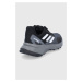Topánky adidas Performance Terrex Soulstride FY9256-BLK/CRWHT, dámske, čierna farba