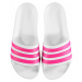 Adidas Duramo Sliders Junior Girls