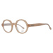 Gianfranco Ferre Optical Frame