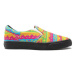 Etnies Tenisky Kids Marana Slip 4301000145 Farebná