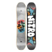 Detský snowboard NITRO 24 snowboard RIPPER YOUTH