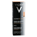 Vichy Dermablend 25 Korekčný Make-up fluidný 30 ml
