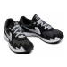Nike Topánky Air Streak Lite CD4387 001 Sivá