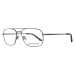 Quiksilver Optical Frame