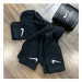 Ponožky NIKE 3 PACK-Nike Everyday Cushion Crew black