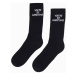 Ombre Clothing Men's socks