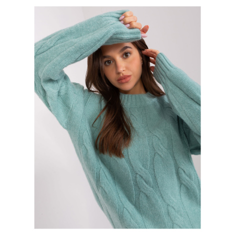 Sweater-AT-SW-0146.10P-mint