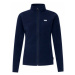 Helly Hansen Fleecová mikina Daybreaker Fleece 51599 Tmavomodrá Slim Fit